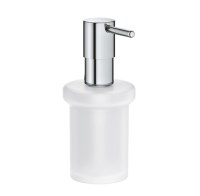 DOSIFICADO JABON ESSENTIALS GROHE